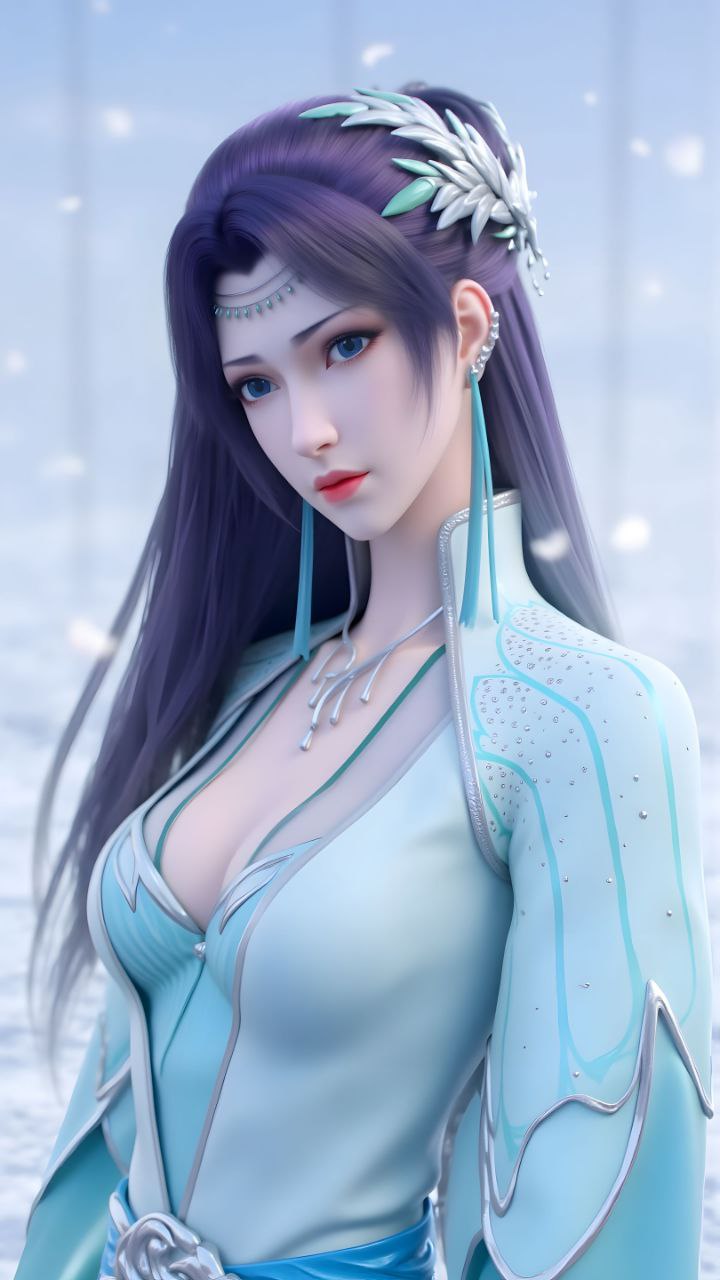 河马吃西瓜