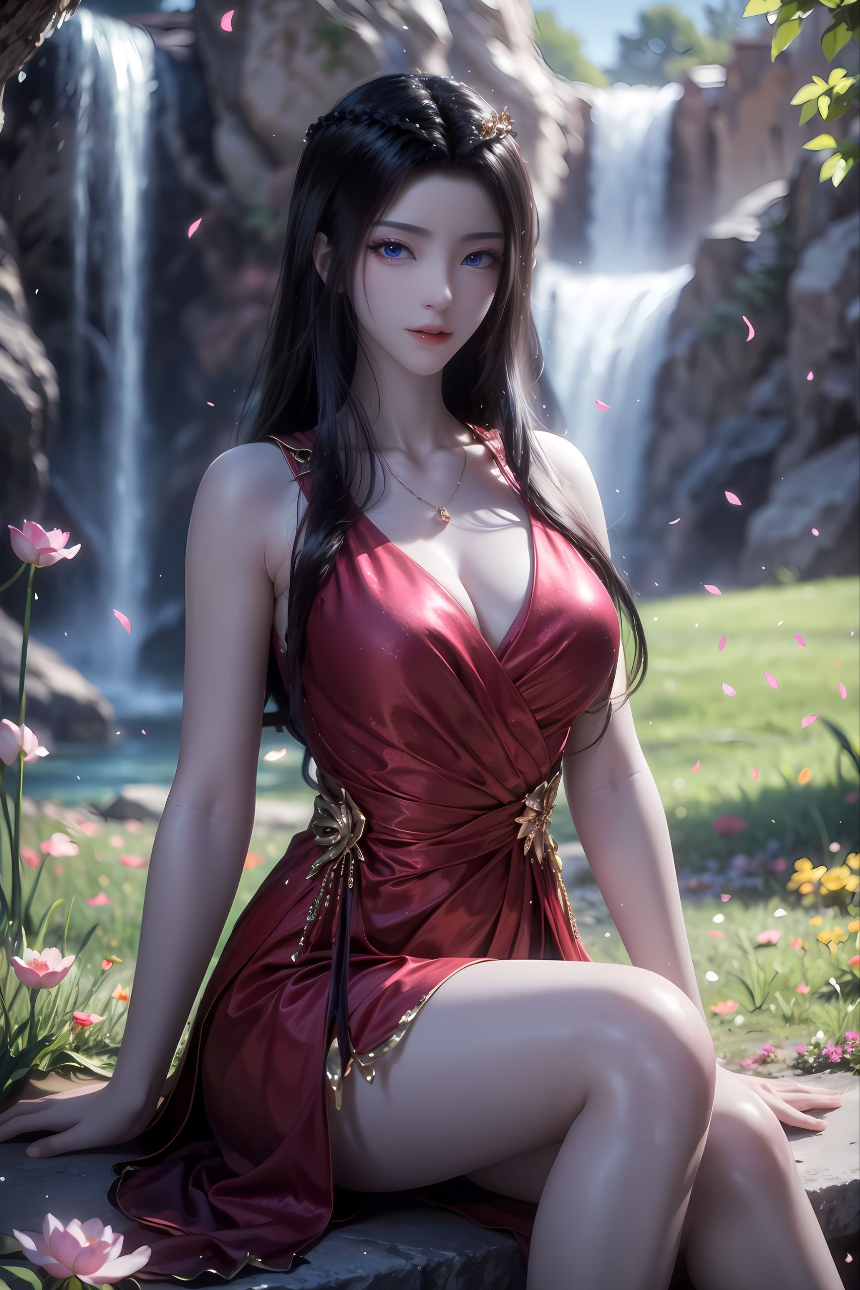 感谢大家的
