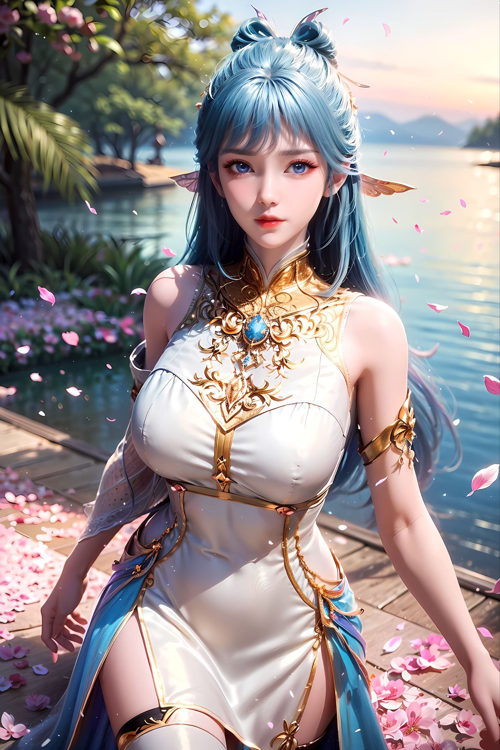 关注的日本