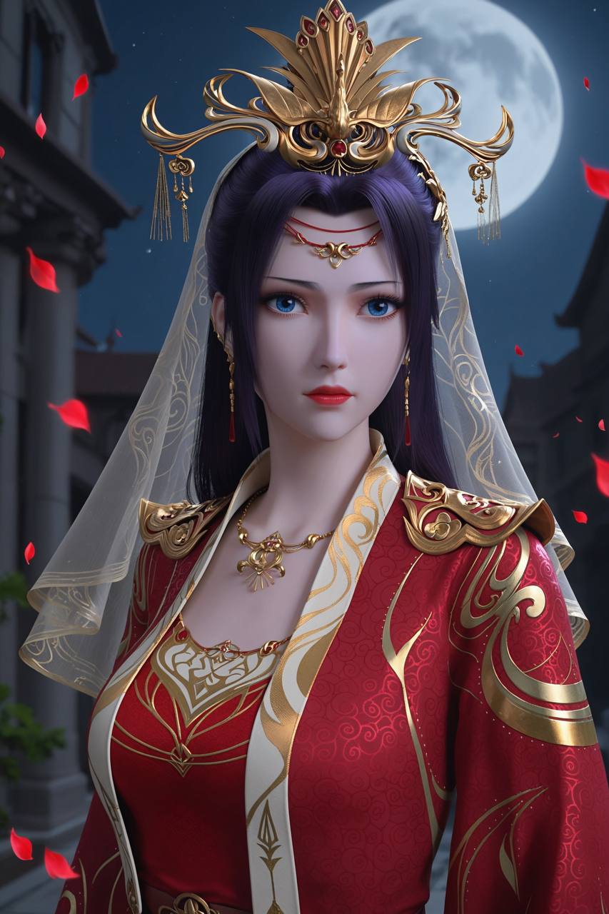 成功吸引了
