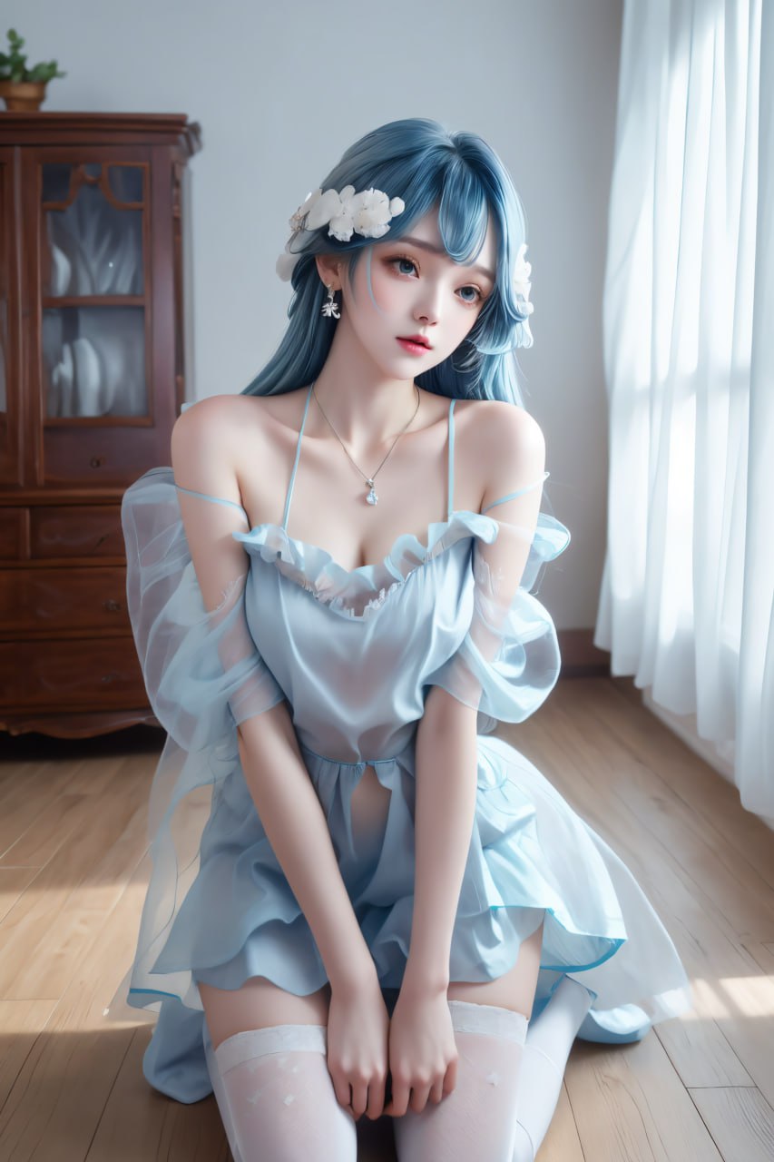 限网站