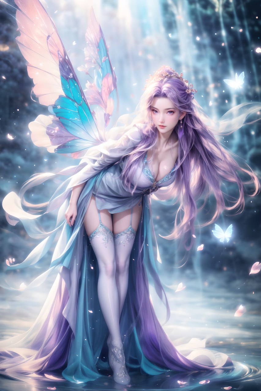 吃瓜官网黑料：人们对明星的生活始终保持着高度的关注