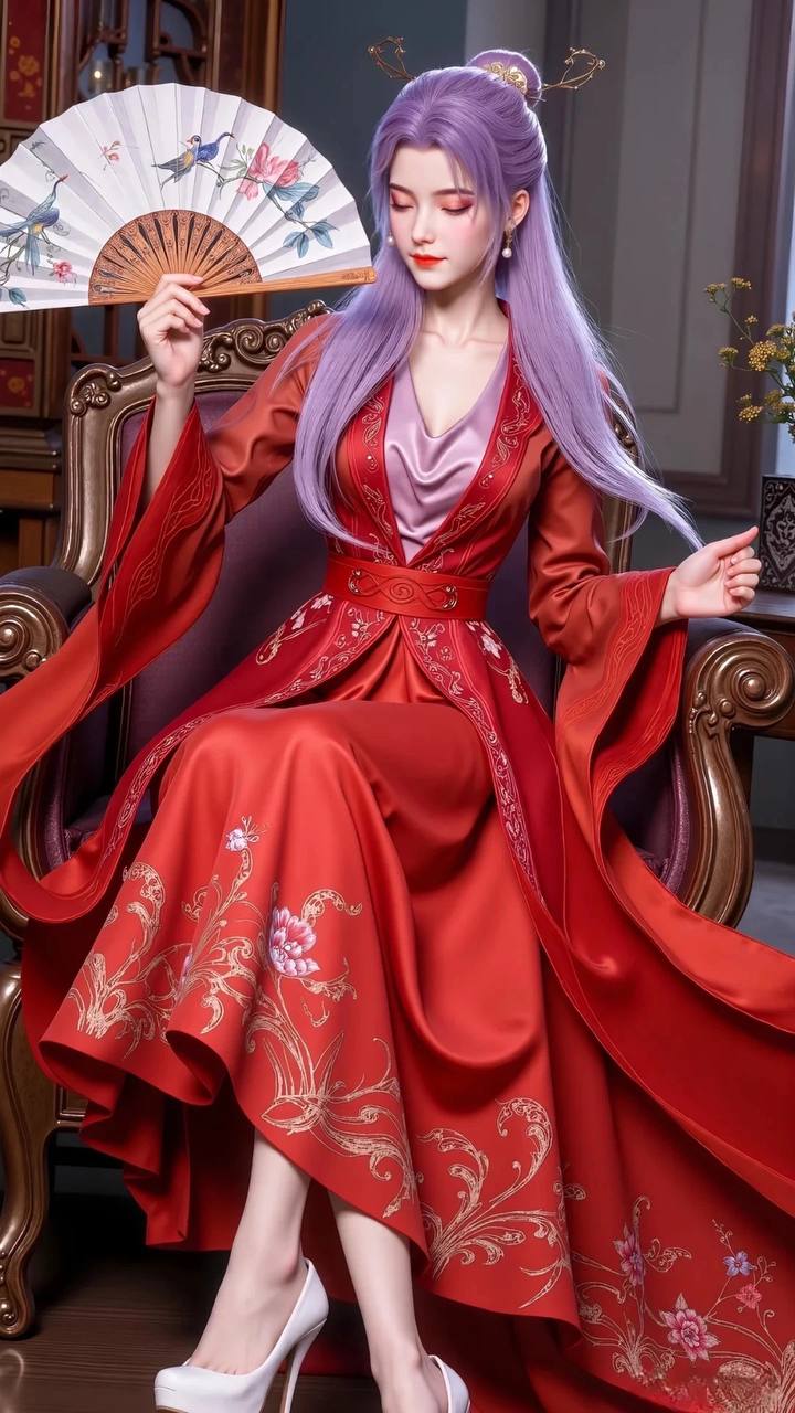 可以通过查