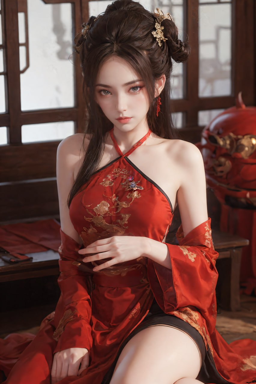 某知名企业