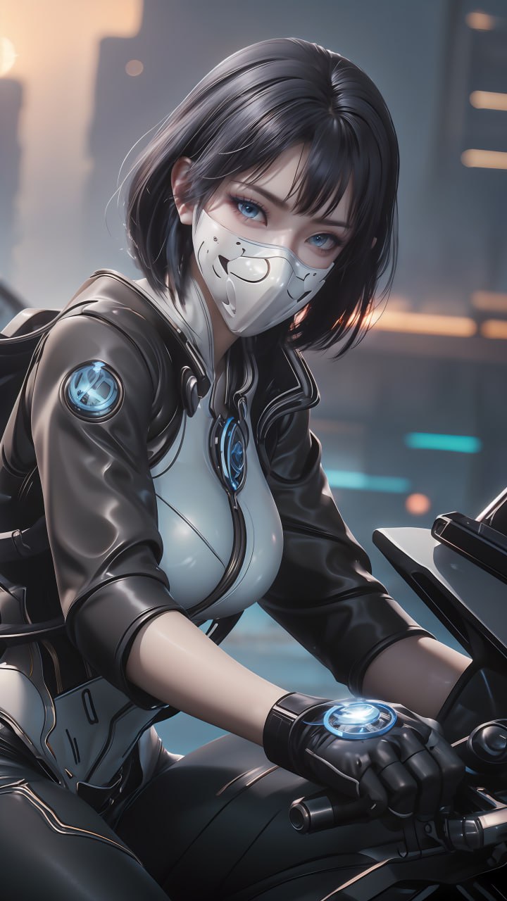 明星因争议