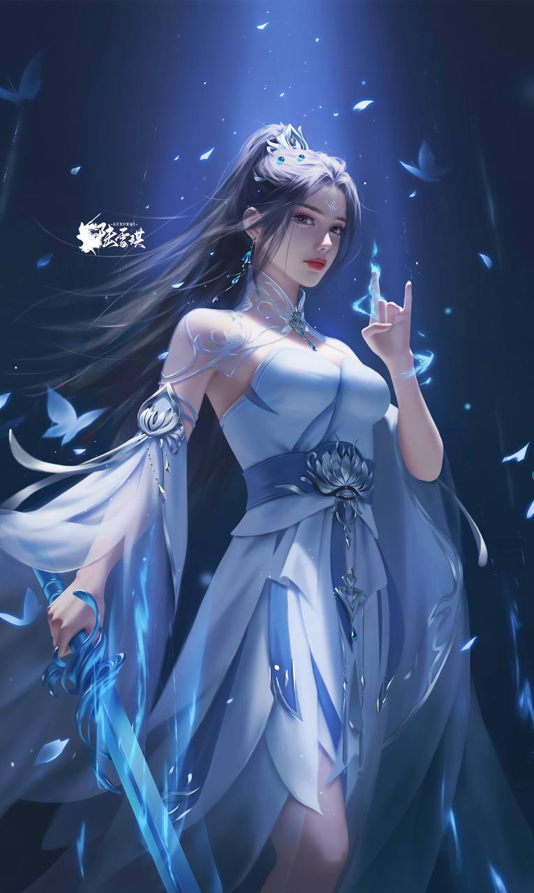 努力成为每