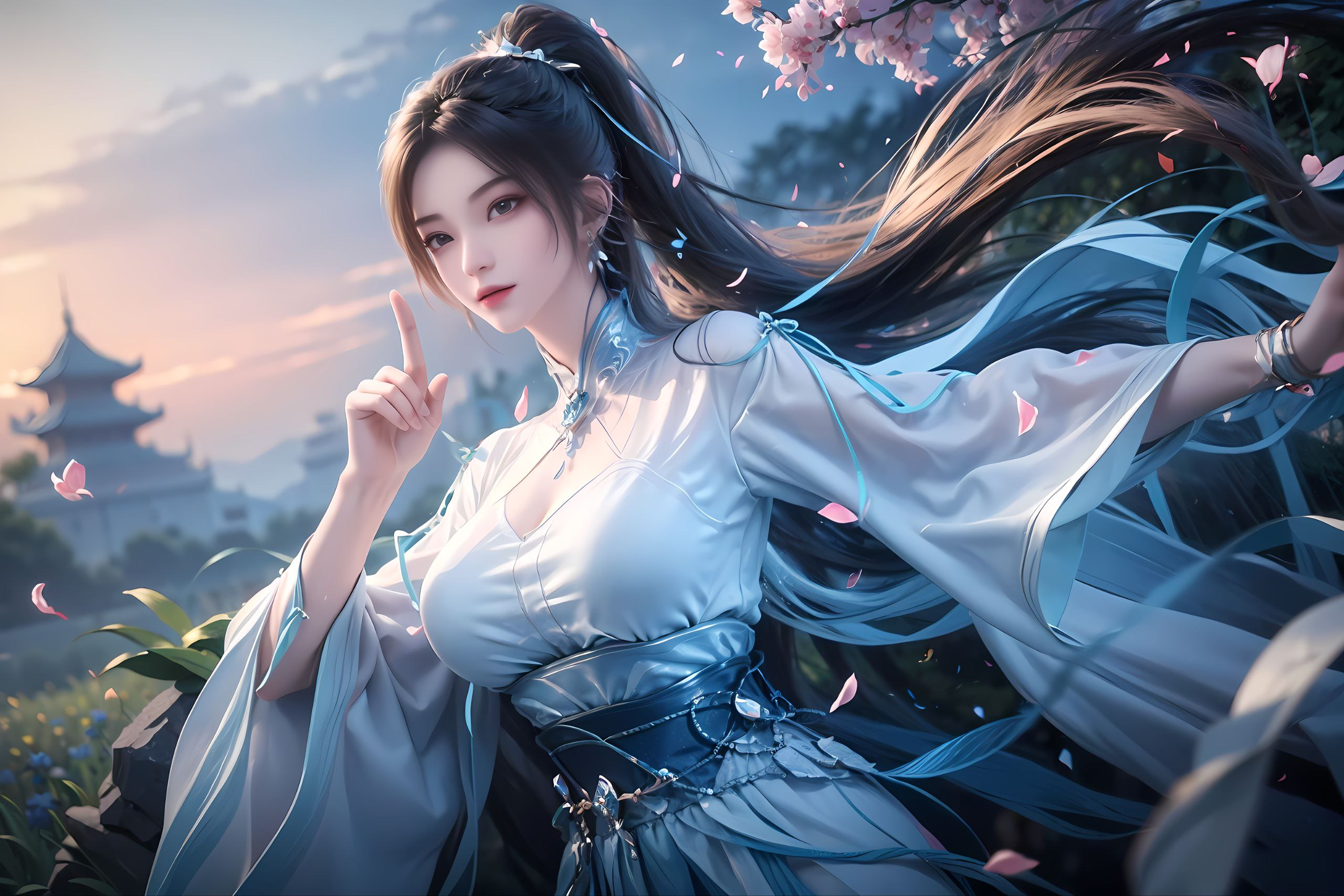 吃瓜最新