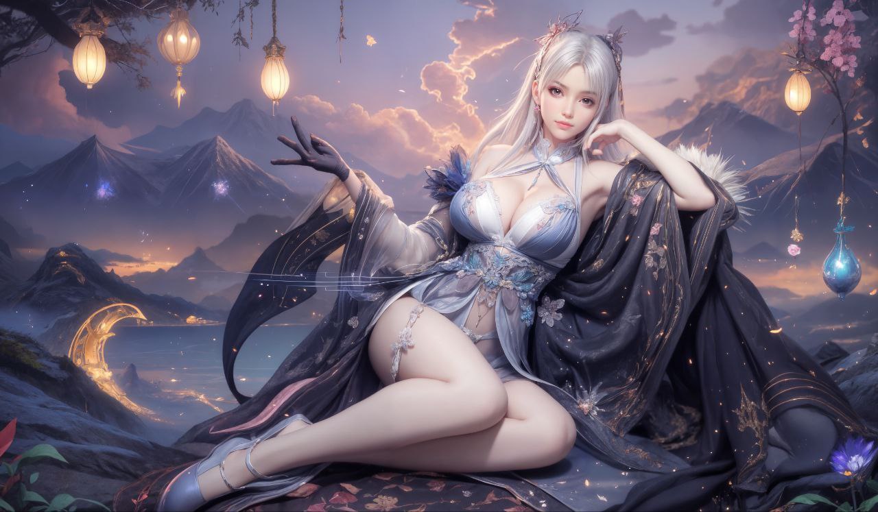 重要性愈发