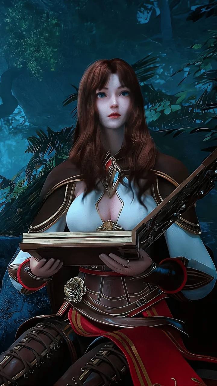 海角社区A