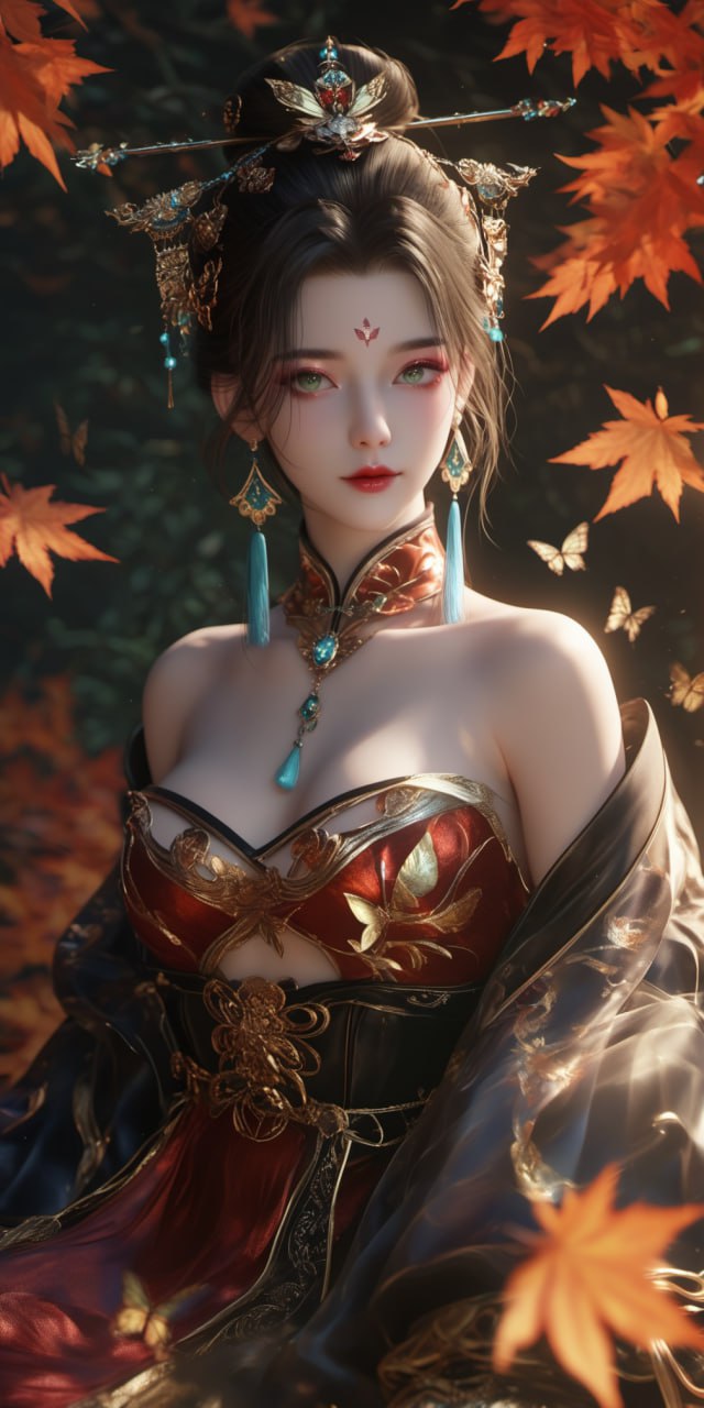 作方向