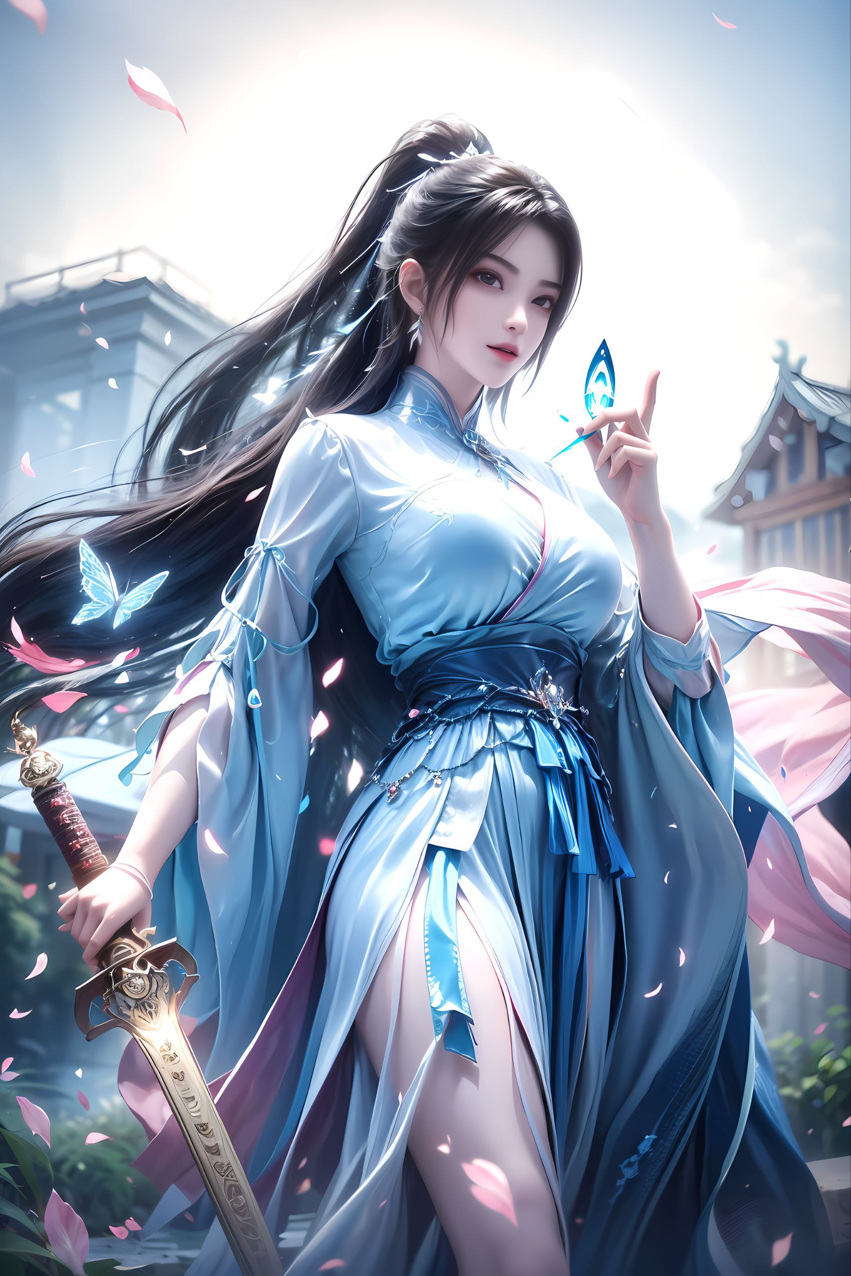带给您全新