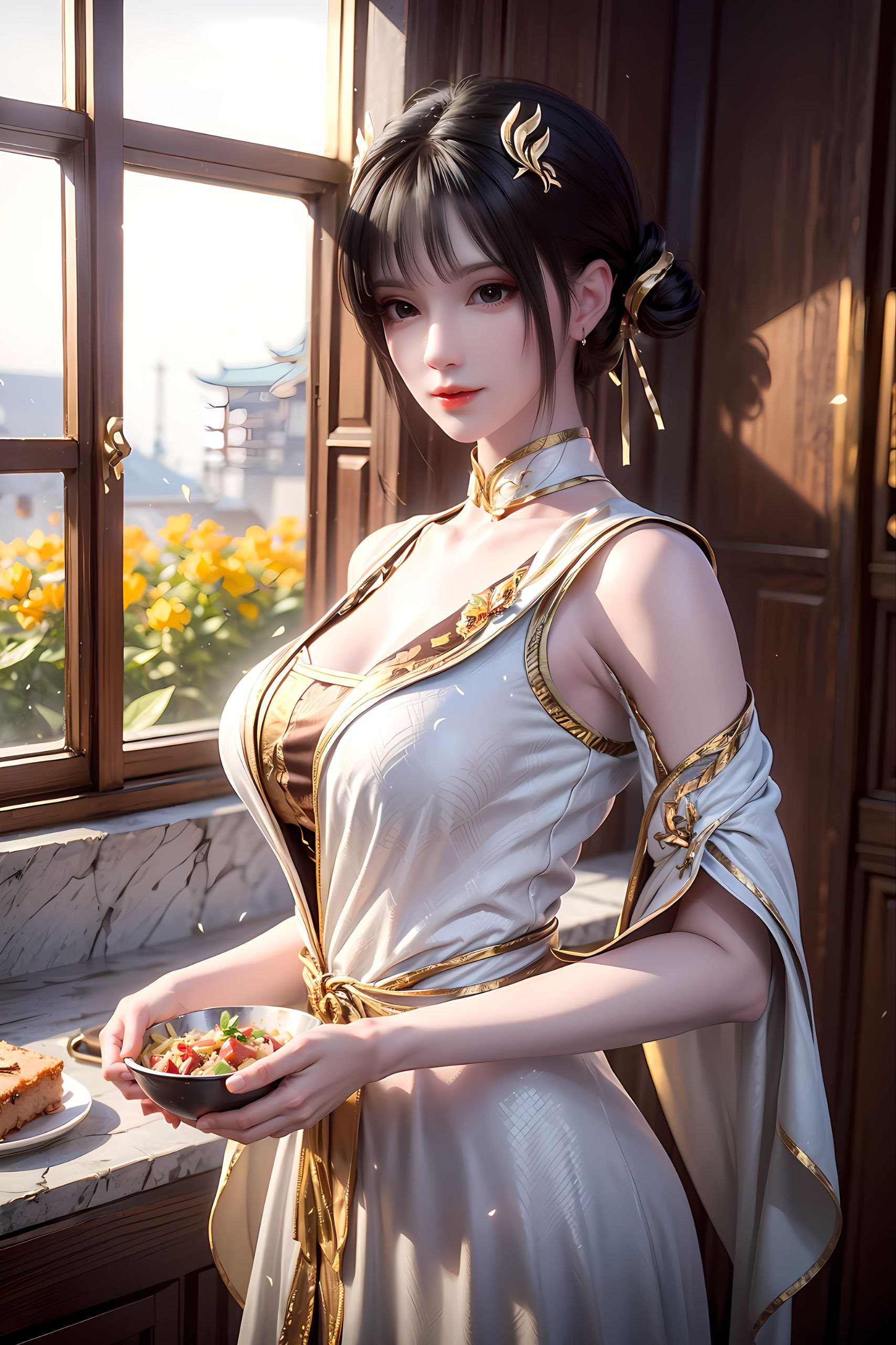 黑料网的背