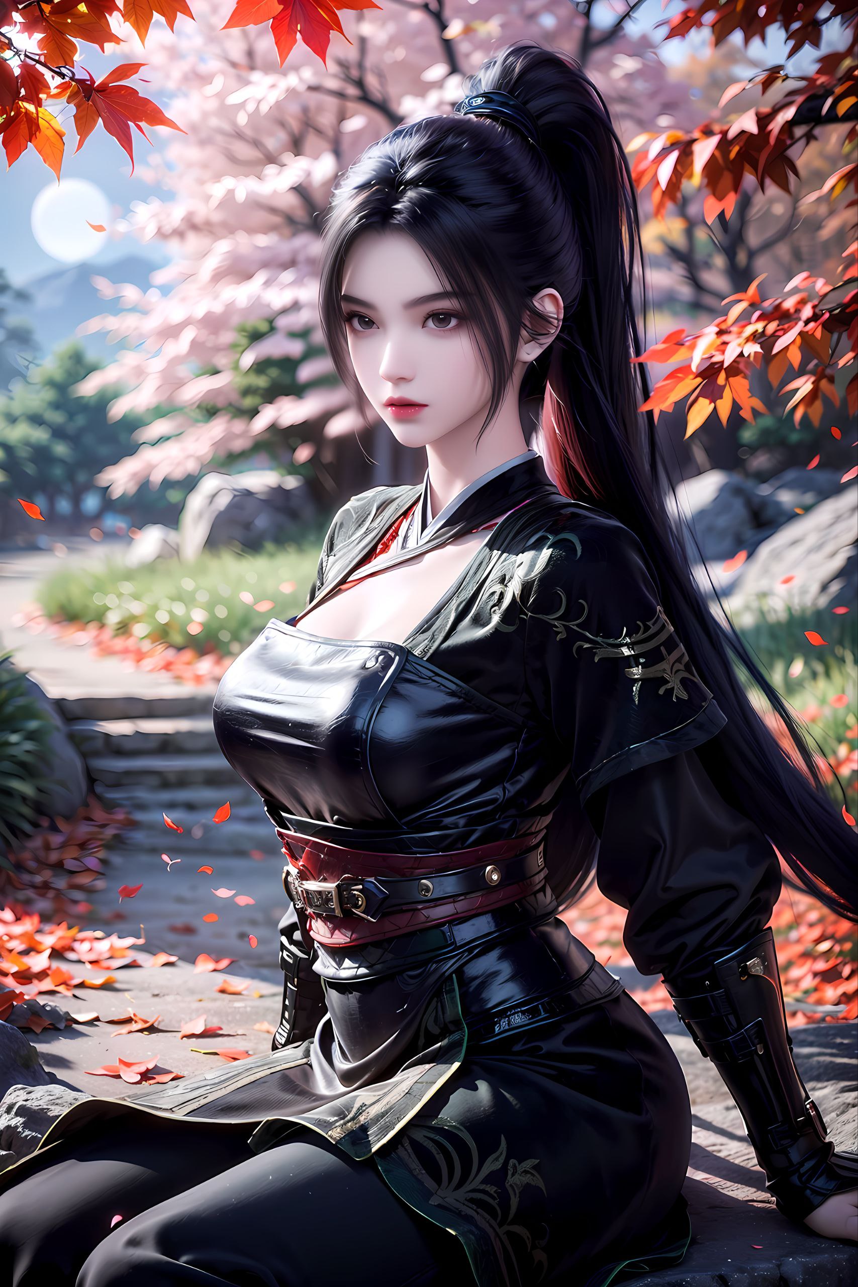 这种现象背