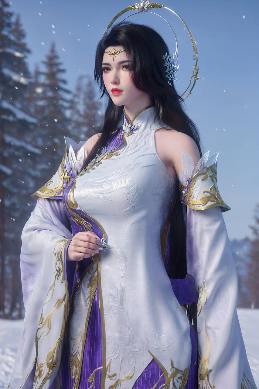 更具备出色