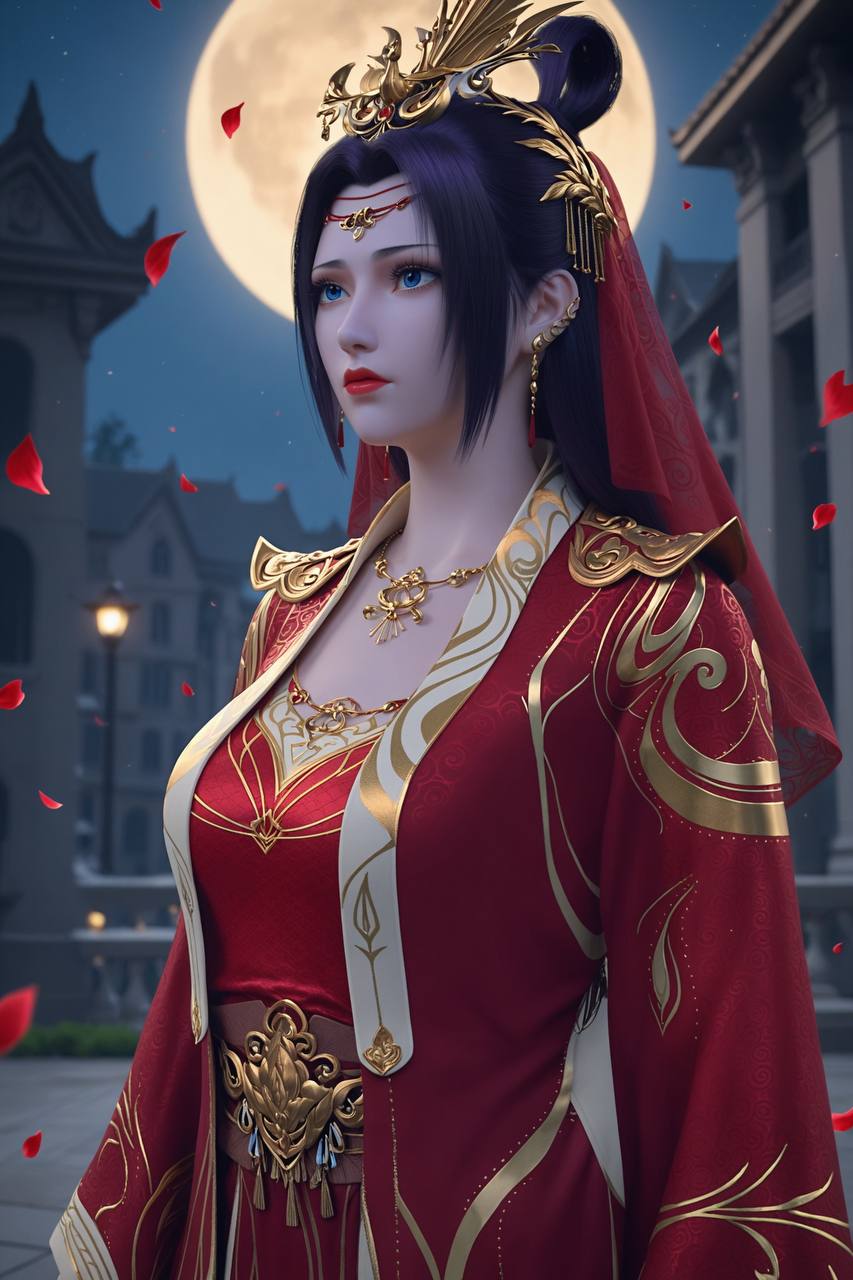 服务不断涌