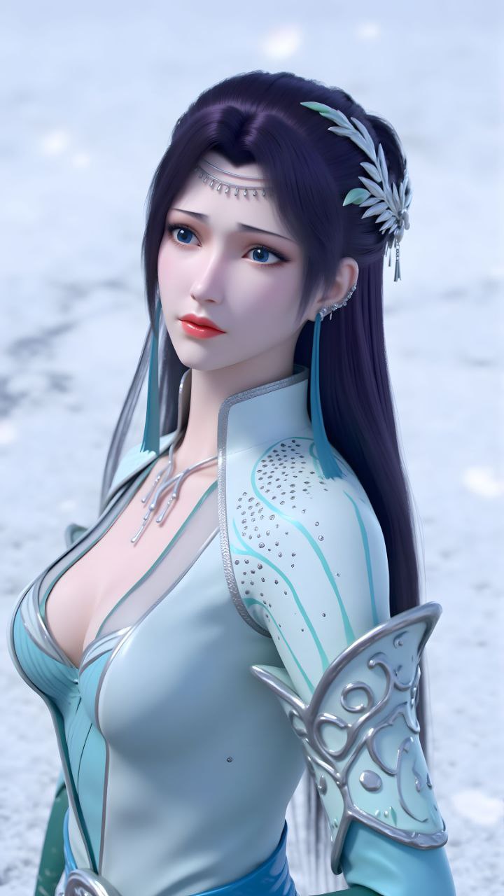 的美誉