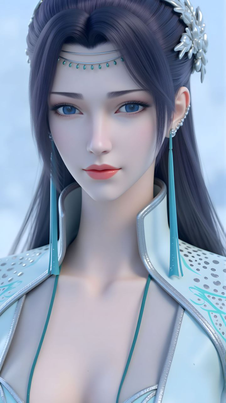尤其是在社