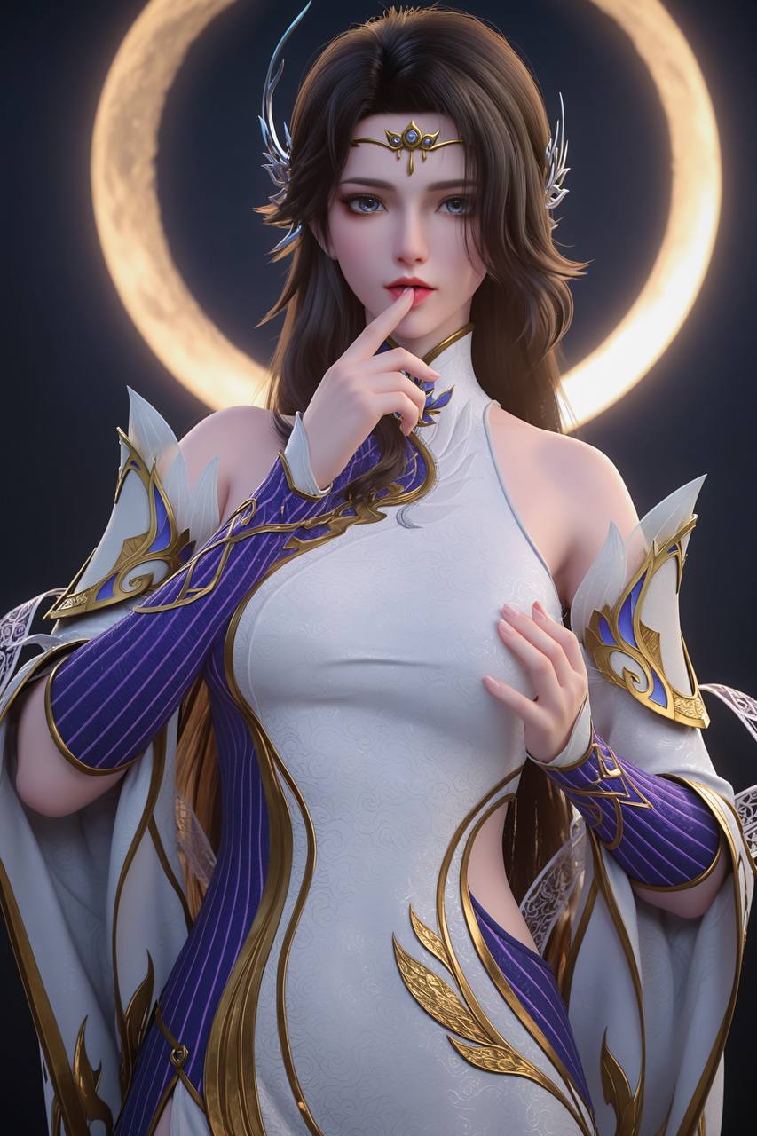 提高了社区