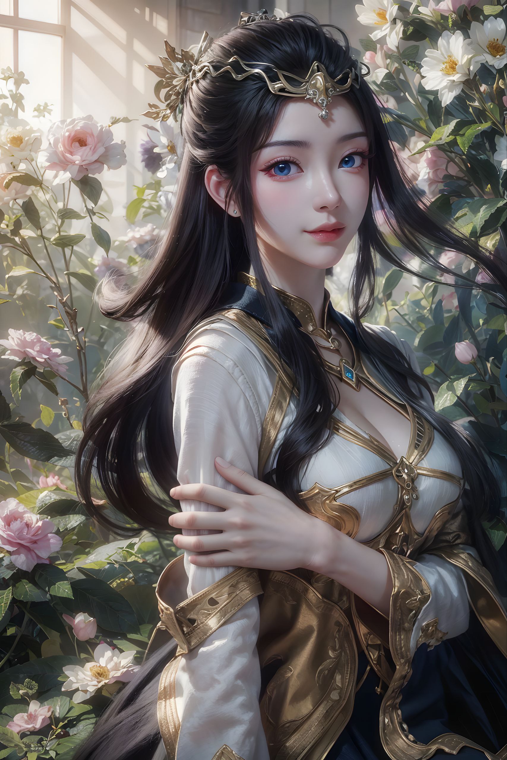 娱乐圈的黑