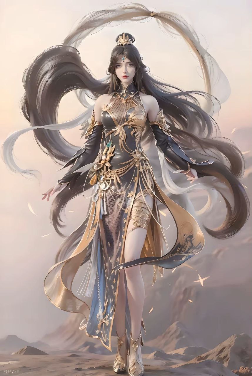 作为一种结