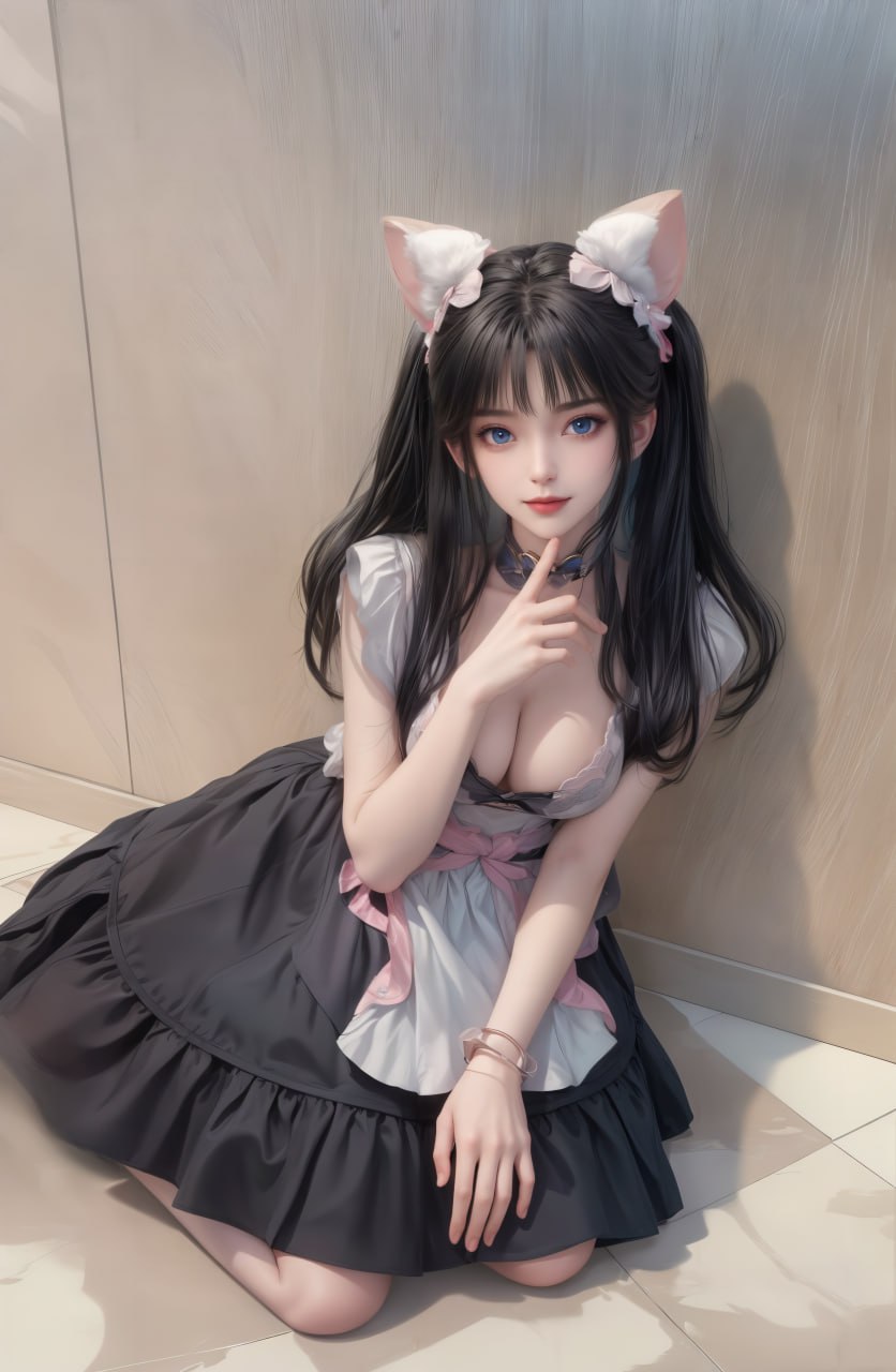 场中脱颖而