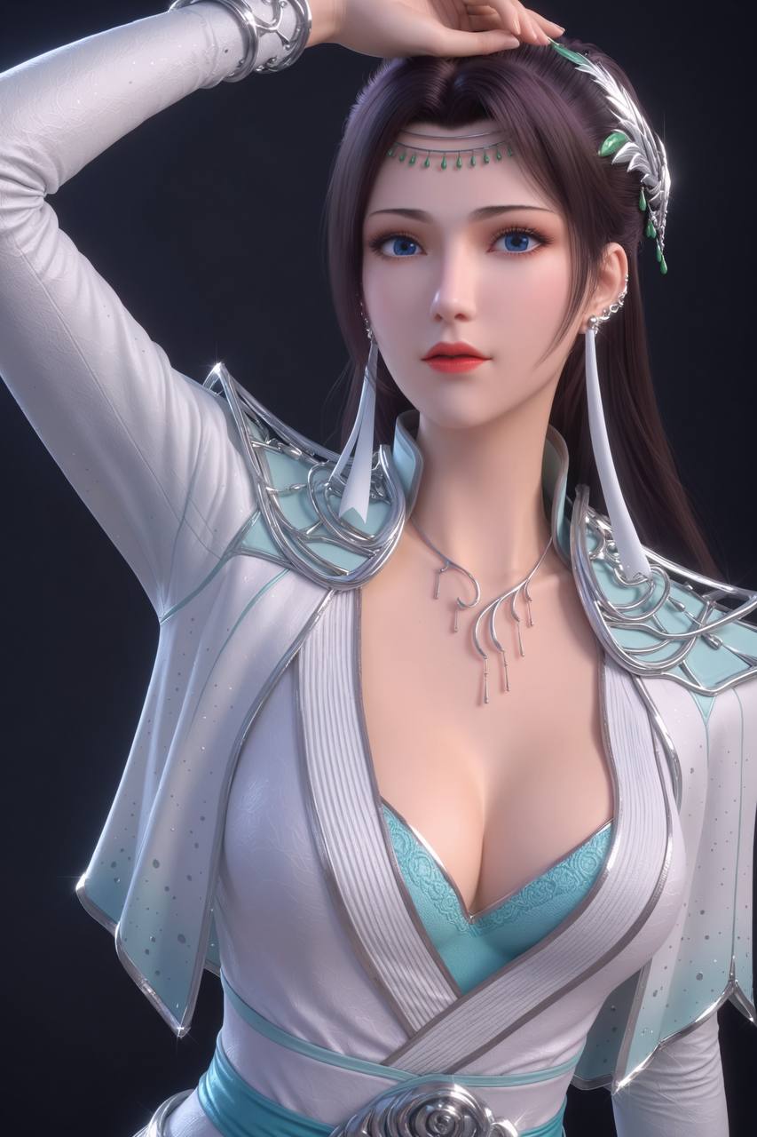 还能控制我