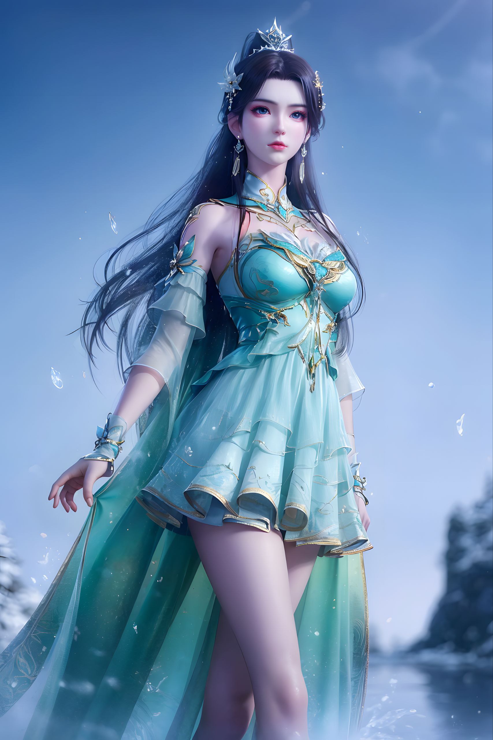 八卦八卦