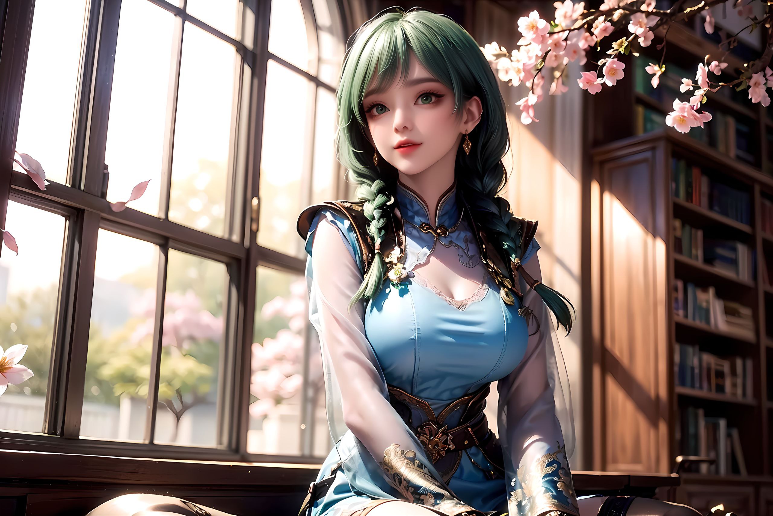 p站全称：Pixiv逐渐发展成为一个庞大的创意社区