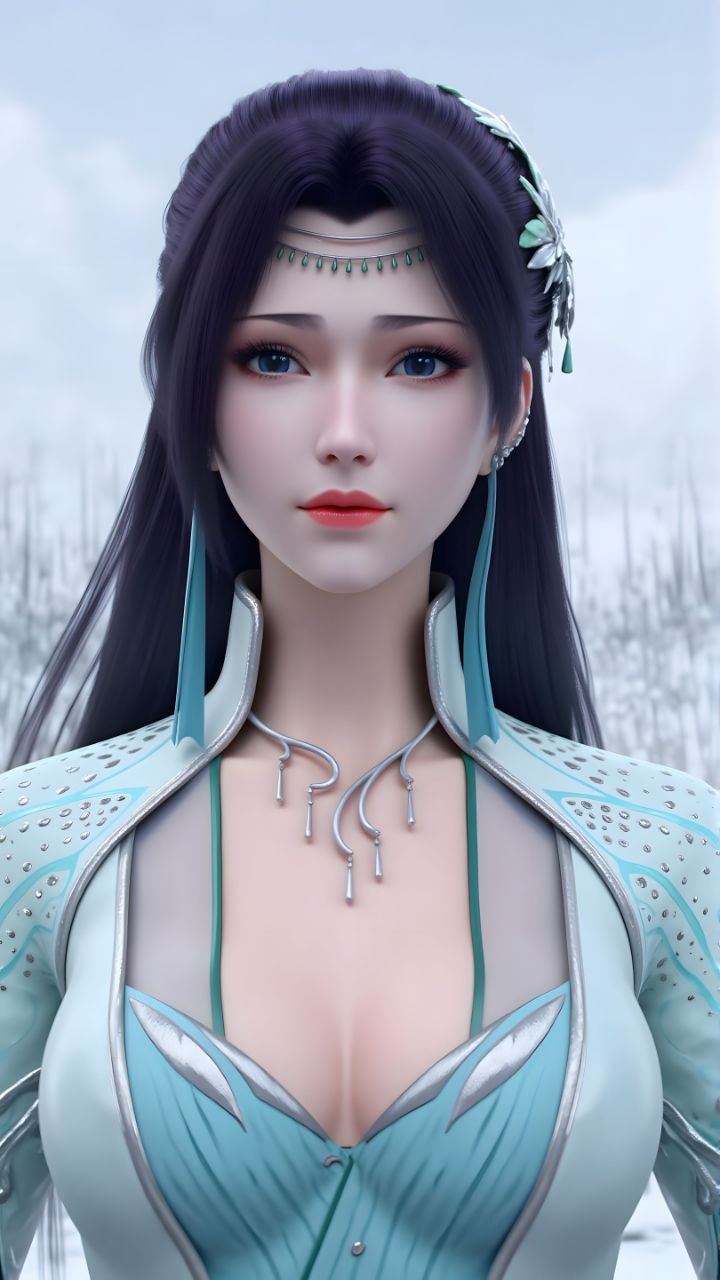 打造独特品