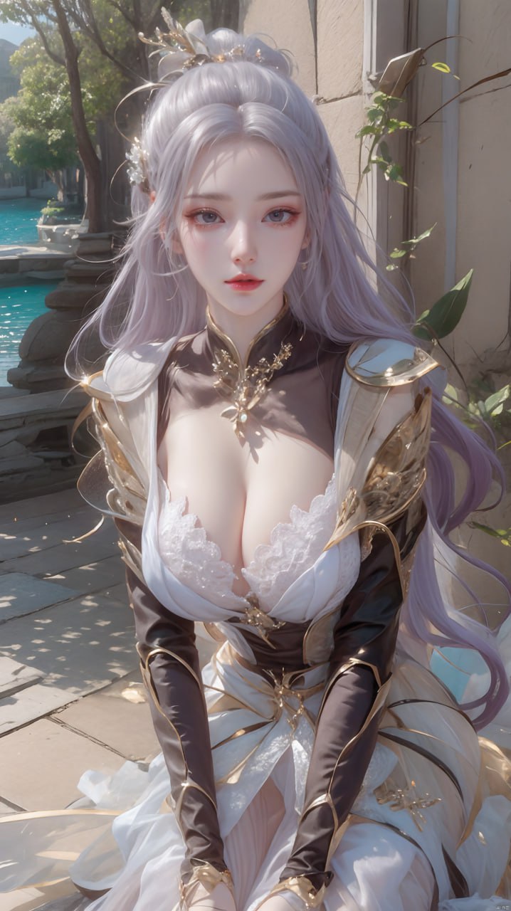 ning