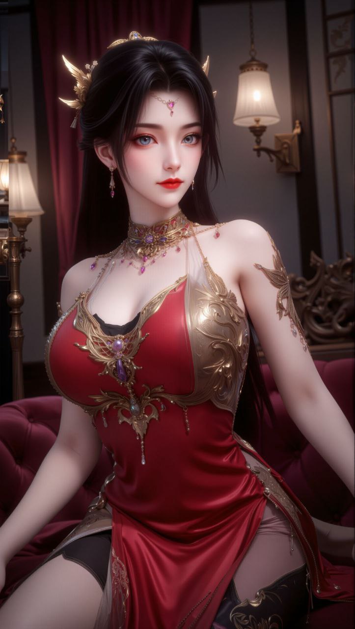 在线吃瓜作