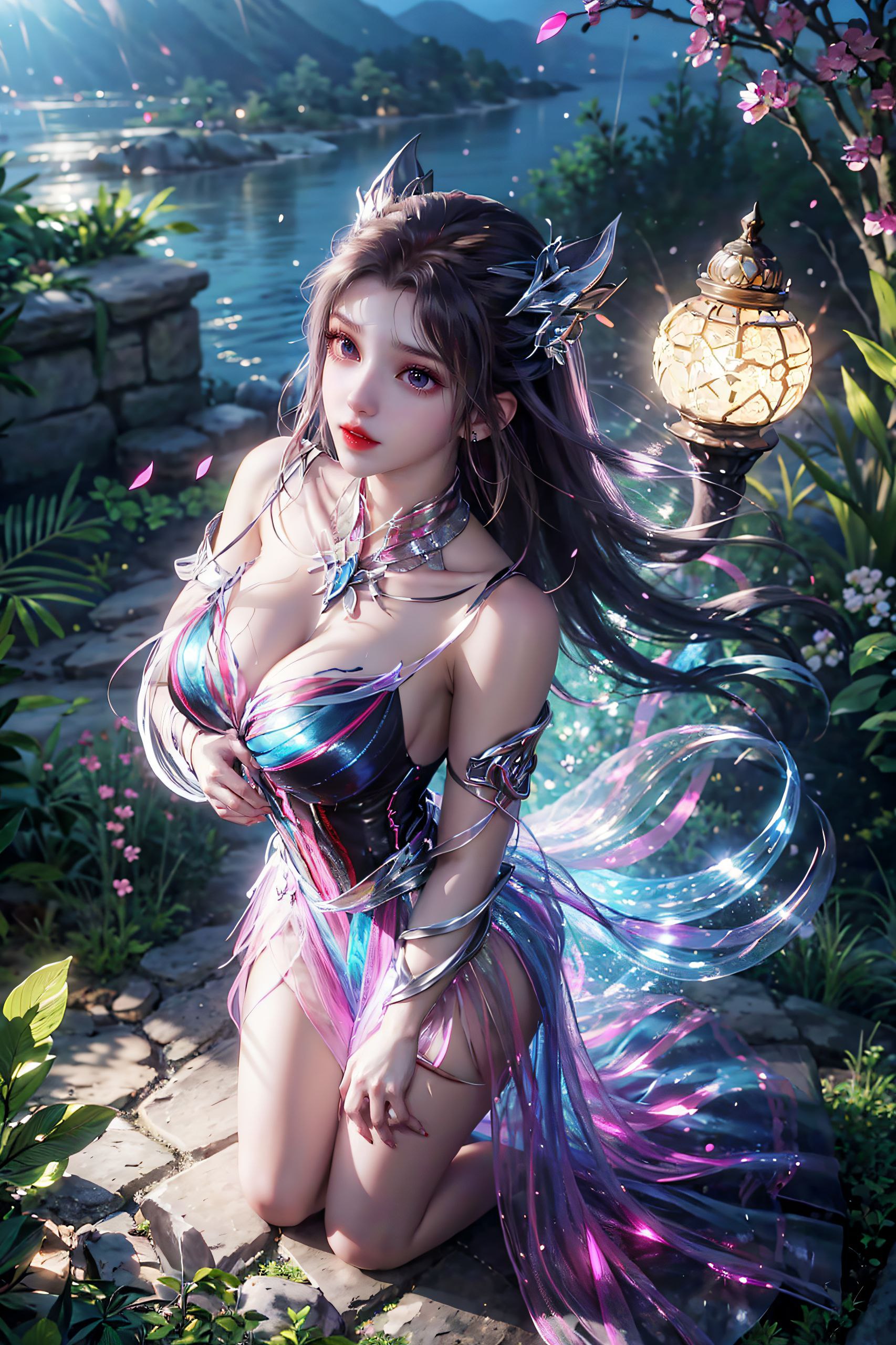 入口网页版