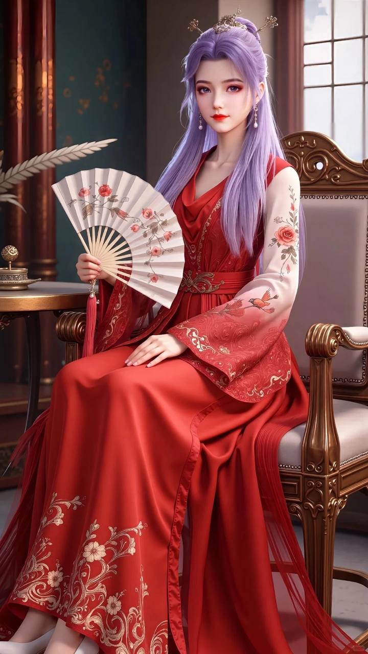 理解网络信