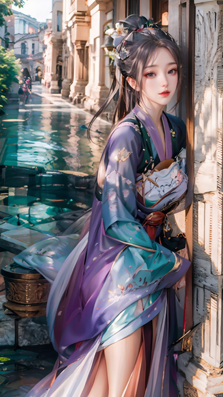 一些黄色视