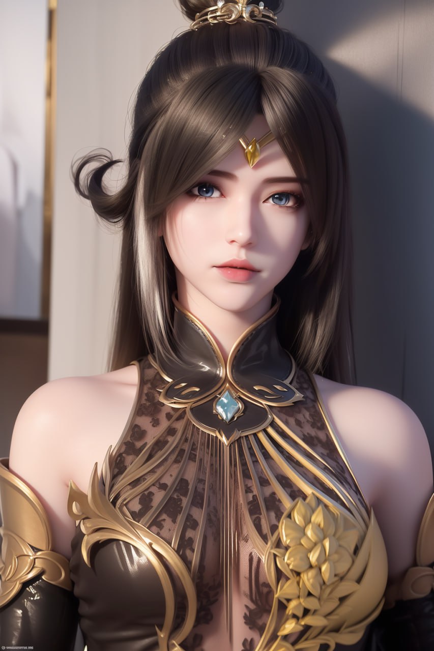 中心