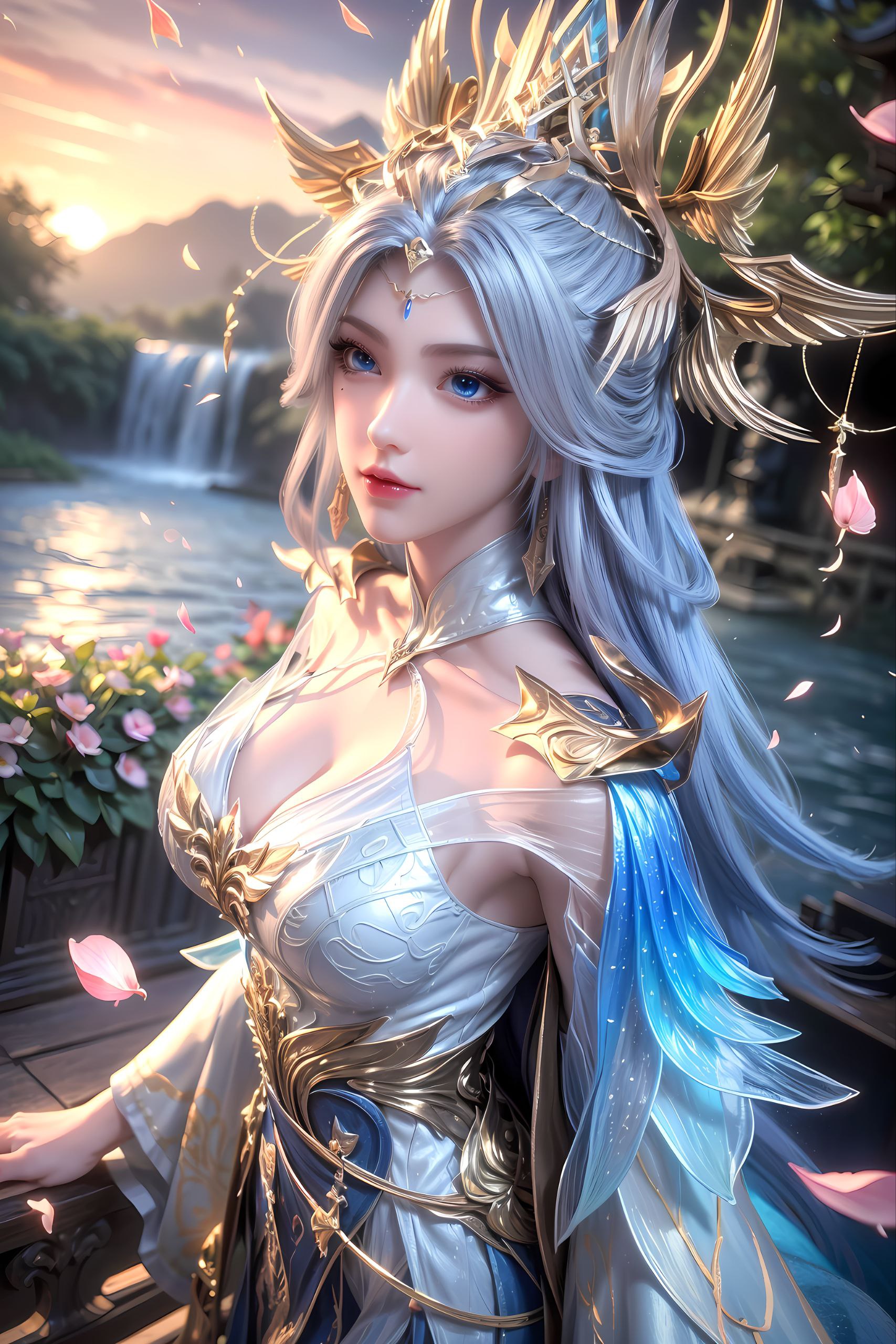色彩不仅仅