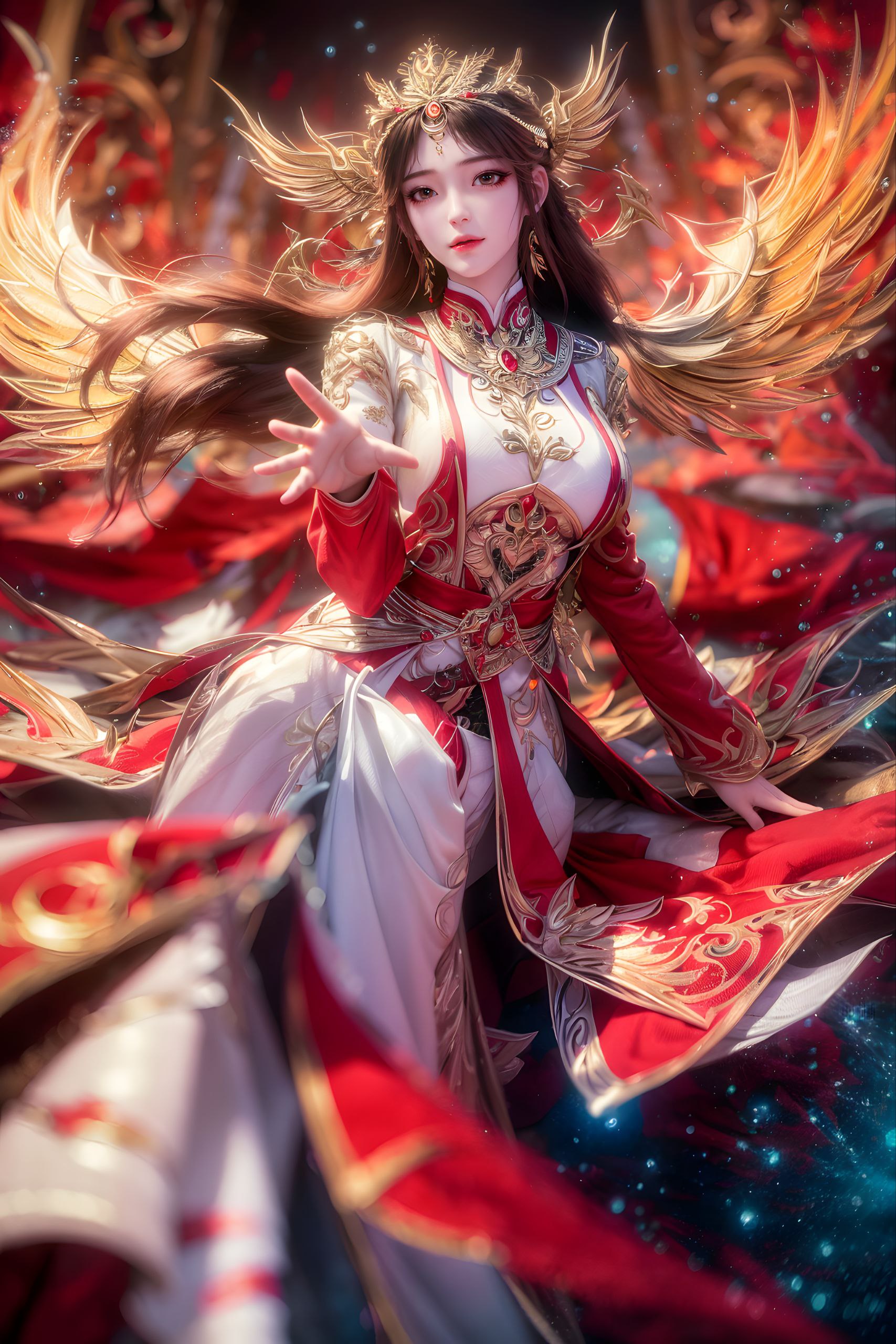 成人影片产