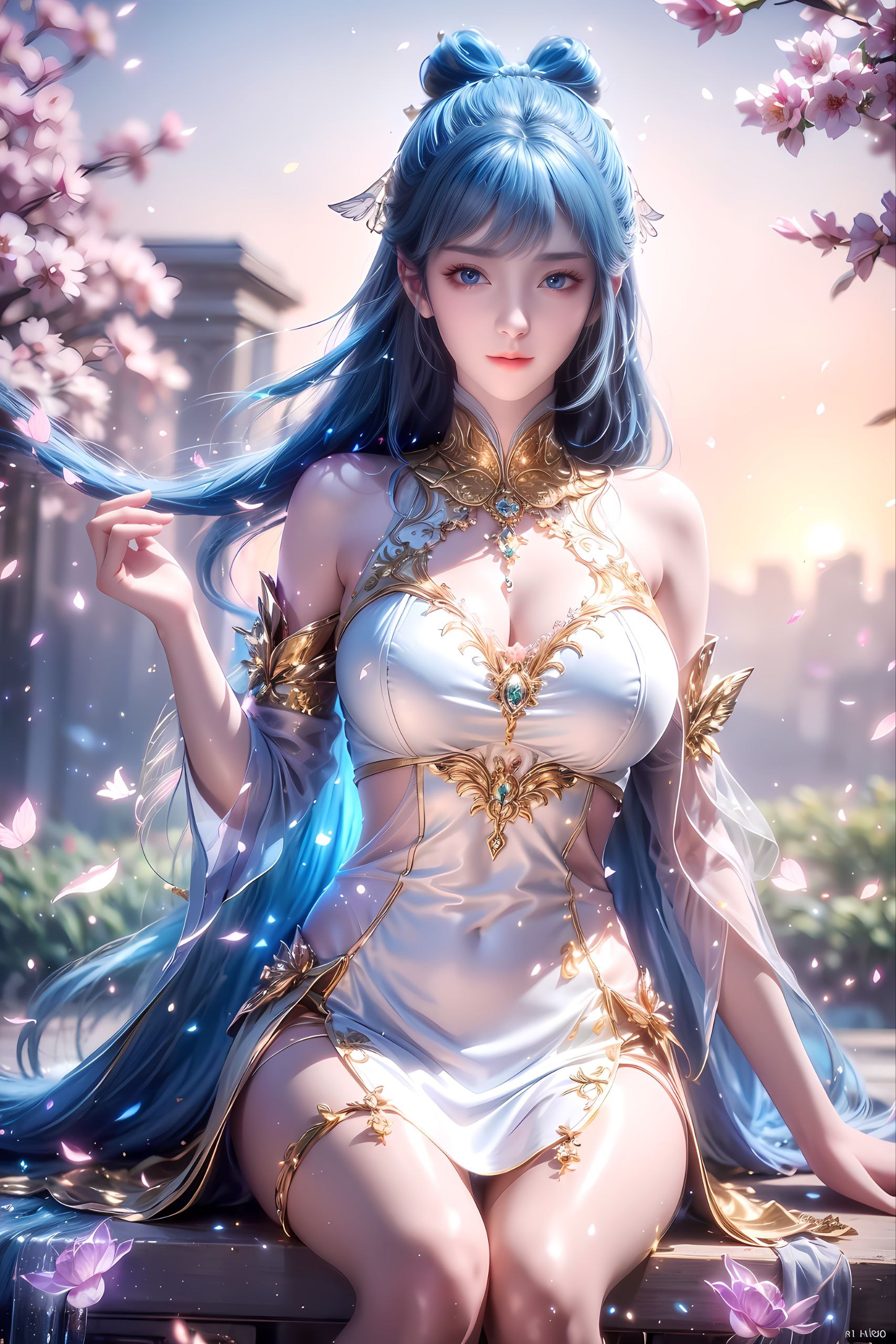 www.haijiao.com：在当今互联网发展迅速的时代